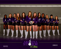team-storm-5-f