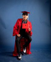 331-cap-gown