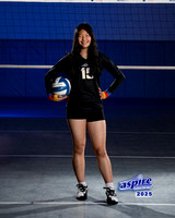 578_14Black-f
