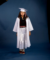 50-cap-gown
