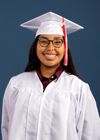 100-cap-gown