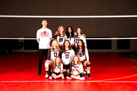 boltz-42_14Uteam