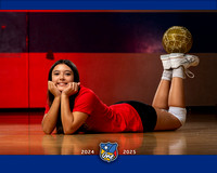 2368_13Red-f