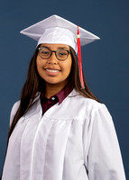 96-cap-gown