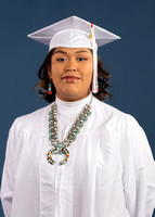 69-cap-gown