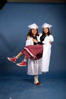 170-cap-gown