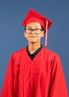 Kasen Lester