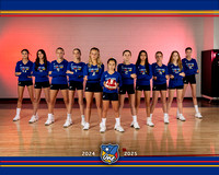 12Royal-8429-f