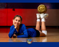 2594_12G-f