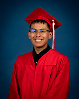 3008_Meyers_Jerald-select