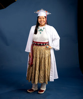 109-cap-gown