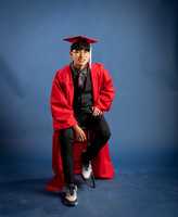 328-cap-gown