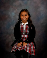 283-Hanley-Kaitlyn-2nd-s