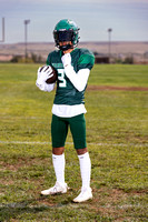 217-FB-Deiondre-Whiterock