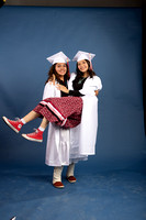 169-cap-gown