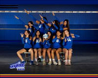 15Premier