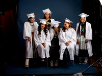 164-cap-gown