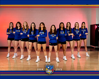 16Royal