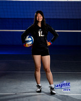 579_14Black-f