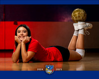 2369_13Red-f