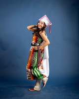310-cap-gown