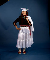 55-cap-gown