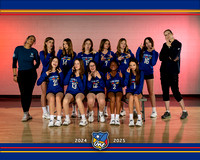 13Royal-8414-f